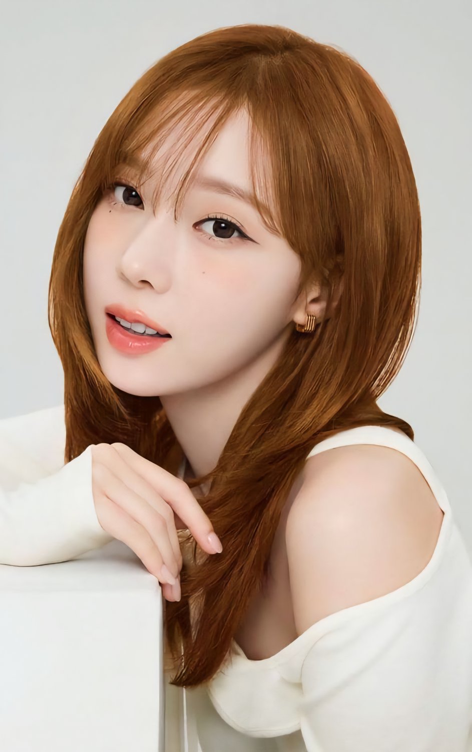 sSD05R0E fuck Korean idol 5 01.jpg